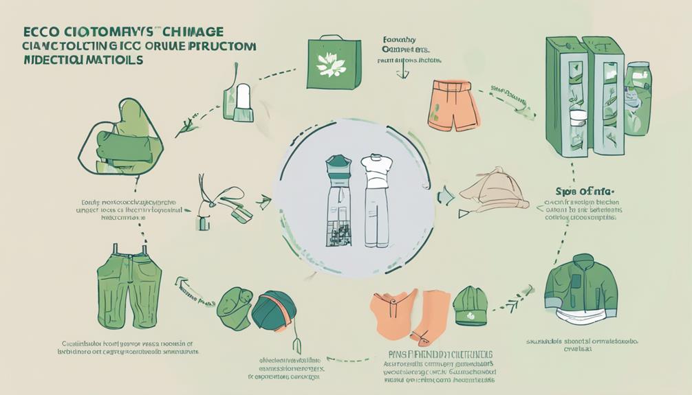 circular economy sustainability principles