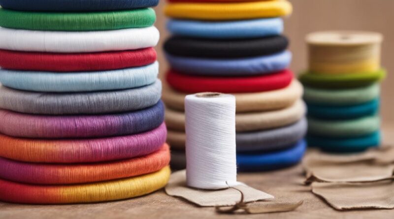 eco friendly fabric supplier tips