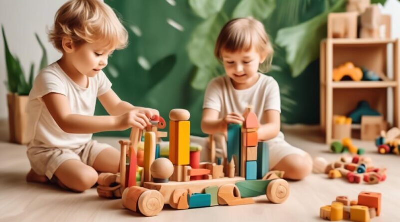 eco friendly toys for online purchase