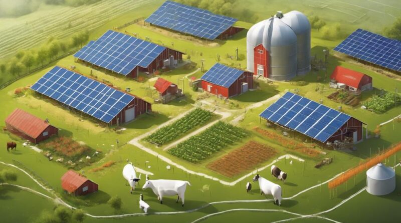 sustainable livestock farming practices