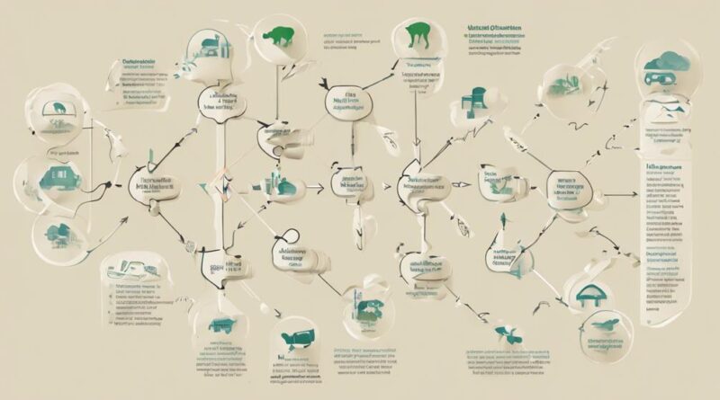 transparency in the food supply